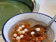 -蛙两只美蛙鱼头火锅(恒茂店)