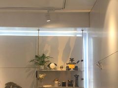 -METAL HANDS(五道营店)