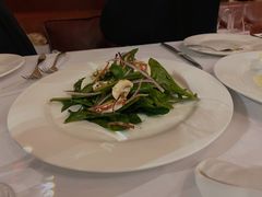 -摩根扒房(桐梓林店)