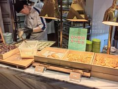-堂会·KTV·自助餐·团建聚会(天河店)