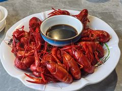 -盱眙虾怪·旗舰店