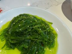 -七欣天香辣蟹火锅(闵行浦江欢乐颂店)