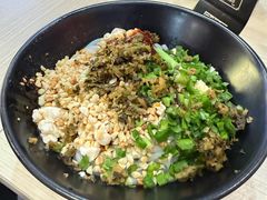 -云平风味园(护国路店)