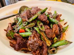 -潇湘·永州会馆(百子湾店)