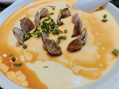 -七星龙虾城·海鲜·大闸蟹(吴江店)