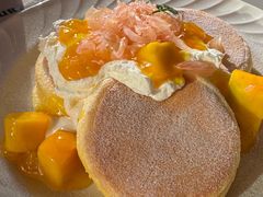 -OUR Bakery(三里屯太古里店)