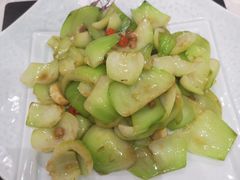 -雅和生态渔庄·宜城锅巴饭(龙灵山公园店)