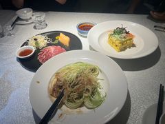 -云腾食府·云南菜