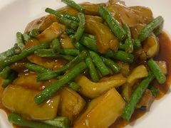 -南大国际会议中心
