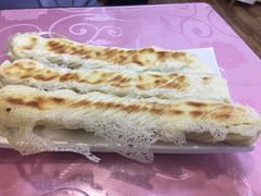 -昱德来·天津菜(河西店)