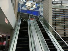 -王家渡火锅店(棕榈泉店)