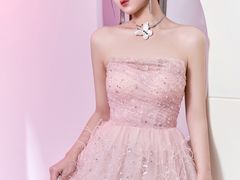 -吉田美学化妆美甲摄影培训(宁波校区)