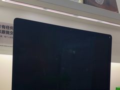 -海马体照相馆(上海宝山万达广场店)