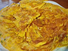 -遇见小院—虹鳟鱼•农家菜(怀柔店)