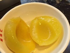 -星海汇海鲜自助烤肉火锅(百大店)