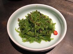 -辣尚瘾·烤鱼·新川菜(交大直营店)