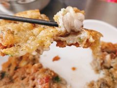 -广场正宗原汁薏米店