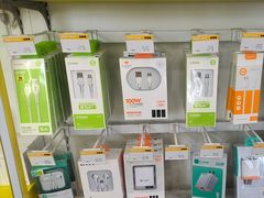 -千米手机电脑维修回收(松江泗泾店)