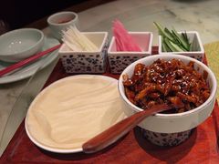 -苏乡兰亭·新派淮扬菜(吾悦广场店)
