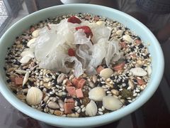 -邢家锅贴老店·非遗·开封菜(金明广场店)