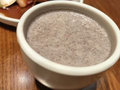 -宴小馆·小海鲜青岛菜(五四广场店)