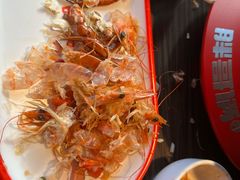 -胖哥俩肉蟹煲(杭州下沙学林街店)