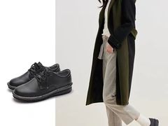 -金鹰国际购物中心(淮安店)