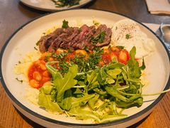-Wagas沃歌斯(长宁龙之梦店)
