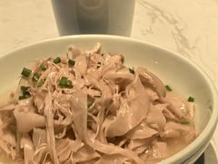 -荣小馆(临海世纪花城店)