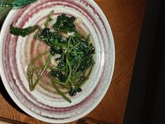 -馋嘴猫北京食堂·烤鸭·宵夜(亚运村店)