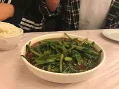 -玲珑餐厅(陕西南路店)