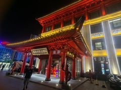 -於氏虾神(盱眙总店)