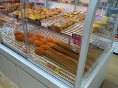 -味多美蛋糕(京旺家园店)