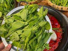 -龙厂长火锅厂(抚琴店)