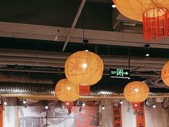 -周小波重庆小面·重庆名小吃(邹容路店)
