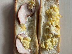 -必胜客(白广路店)