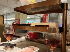 -海底捞火锅(顺义华联店)