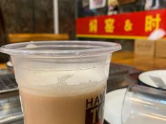 -张记焖窑·十五年专注焖烤(雍和宫店)