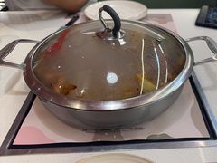 -黄记煌三汁焖锅(首创奥特莱斯店)