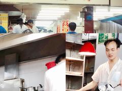-源记肠粉(华贵路店)