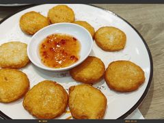 -巽寮印象美食部落餐厅·海鲜·地方特色菜(惠州体验店)