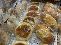 -帝戎(禾祥西路店)