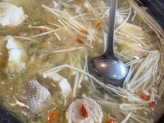 -乡亲鹅肉城(吴江店)