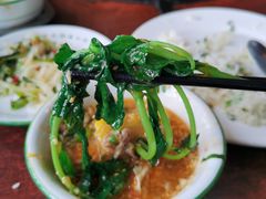 -朝伟清真铜瓢牛肉馆(三十年老·店)