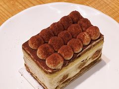 -星巴克(银川金凤万达店)