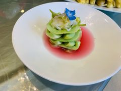 -大蓉和(一品天下店)