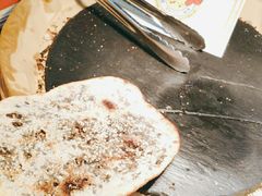 -阿甘锅盔(合生汇购物中心店)