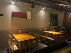 -树厨贵州菜(铜仁花果山店)