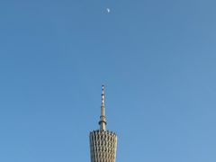 -海心沙亚运公园