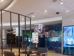 -法派1855(东湖别墅店)